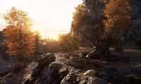 EA Play - Presentate le nuove mappe di Battlefield V
